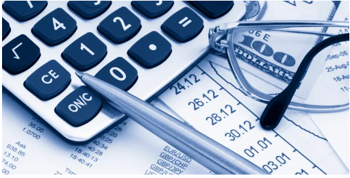 Fundamental Analysis