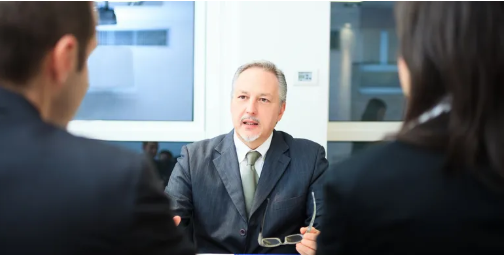 Qualitative Assessment